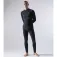 Craft Core Warm long sleeve Base Layer Set