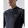Craft Core Warm long sleeve Base Layer Set