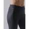 Craft Core Warm Langarm-Basisschicht-Set