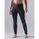 Craft Core Warm long sleeve Base Layer Set