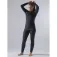 Craft Core Warm long sleeve Base Layer Set