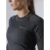 Craft Core Warm Base Layer Set