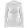 Craft Active Extreme X long sleeve base layer