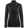 Craft Active Extreme X long sleeve base layer