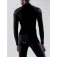 Craft Active Extreme X Wind langarm-baselayer