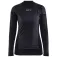 Craft Active Extreme X Wind long sleeve base layer