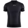 Craft Active Extreme X Wind kurzarm-baselayer