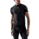 Craft Active Extreme X Wind kurzarm-baselayer