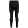 Craft Active Extreme X Wind Basislaagbroek