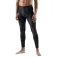 Craft Active Extreme X Wind base layer pants