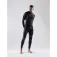 Craft Active Extreme X Wind base layer pants