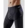 Craft Active Extreme X Wind base layer pants