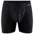 Craft Boxer Active Extreme X Wind