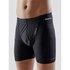 Craft Boxer Active Extreme X Wind
