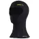 Craft Balaclava Active Extreme X