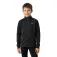 Craft Core Warm XC jacket