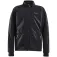Craft Giacca Core Warm XC