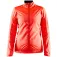 Craft Giacca Essence Light Wind