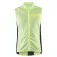 Craft Chaleco Essence Light Wind