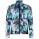 Craft Chaqueta Pro Velocity