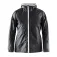 Craft Veste Shell 2.5L