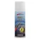 Tubertini Sigill Pesca 200ml smøremiddel