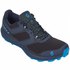 Scott Supertrac RC 2 trail running shoes
