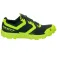 Scott Vambes de trail running Supertrac RC 2