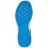 Scott Kinabalu Ultra RC trail running shoes