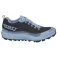 Scott Supertrac Ultra RC trailsko