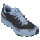 Scott Supertrac Ultra RC trailsko
