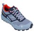 Scott Supertrac 2.0 Goretex trail running shoes