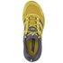 Scott Kinabalu 2 trailrunning-schuhe