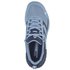 Scott Chaussures de trail running Kinabalu 2