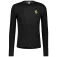 Scott RC Run 長袖Tシャツ