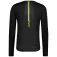 Scott RC Run 長袖Tシャツ