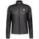 Scott RC Run WB jacket