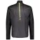 Scott RC Run WB jacket