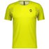 Scott Trail Run short sleeve T-shirt