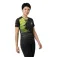 Scott RC Run kurzarm-T-shirt