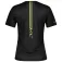 Scott RC Run 半袖Tシャツ