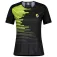 Scott RC Run 半袖Tシャツ