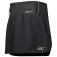 Scott RC Run skirt
