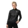 Scott RC Run WB jacket