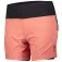Scott Trail Run shorts