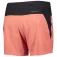 Scott Trail Run korte broek