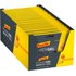 Powerbar PowerGel Shot 60g 24 Enheder Orange Energi Geler Boks