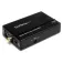 Startech Adattatore Convertitore a S-Video