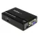 Startech Muunnin S-Videoon sovitin