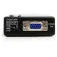 Startech Konwerter do S-Video adapter
